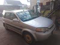 Honda HRV 2000 р 1.6 г/б ,