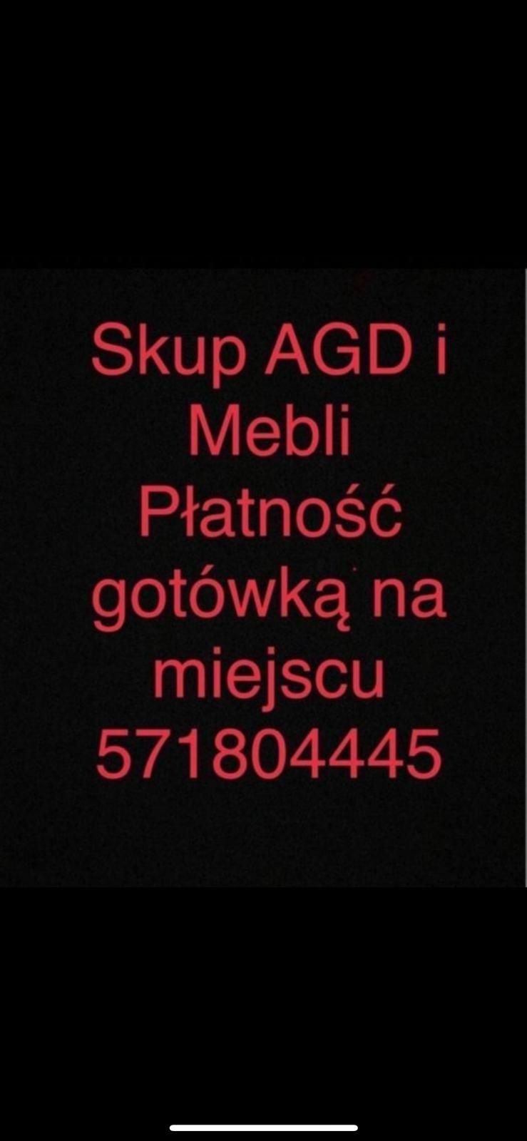 Telewizory duży wybór