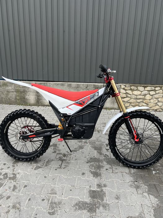 Arctic Leopard ext 600