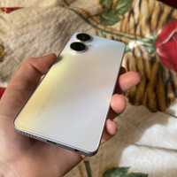 Tecno camon 19 Cl6n