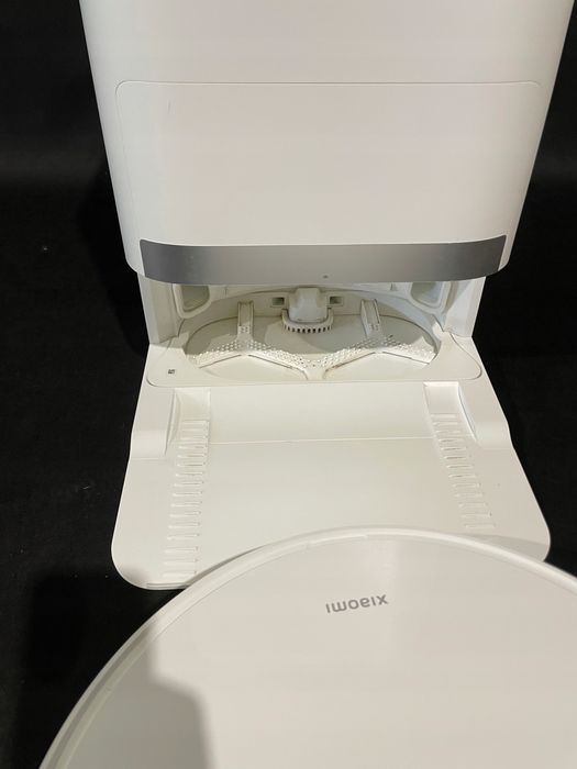 Robot sprzątający Xiaomi X20+ biały