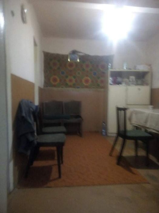 Продаю дiм с.Почаевичi