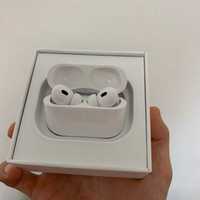 Продам AirPods Pro 2 original!