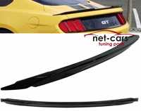 Spoiler lotka klapy FORD MUSTANG 6 -20r wzó GT 350