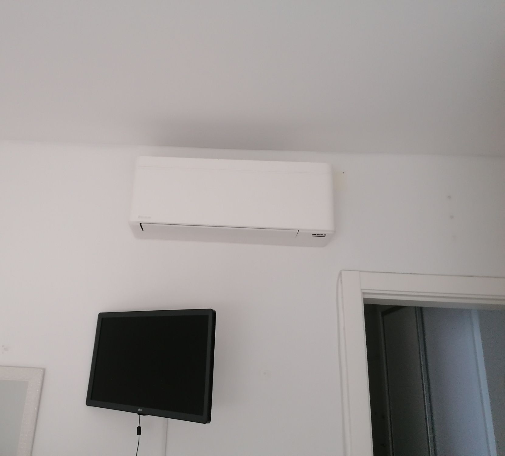 Quarto para arrendar 400€