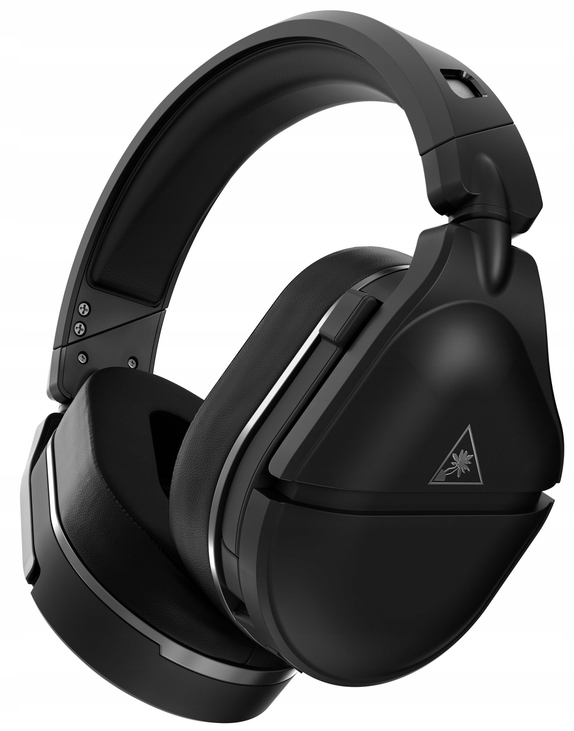 Słuchawki Turtle Beach Stealth 700 Gen2 Xbox