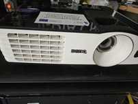 Projektor rzutnik BenQ MX615