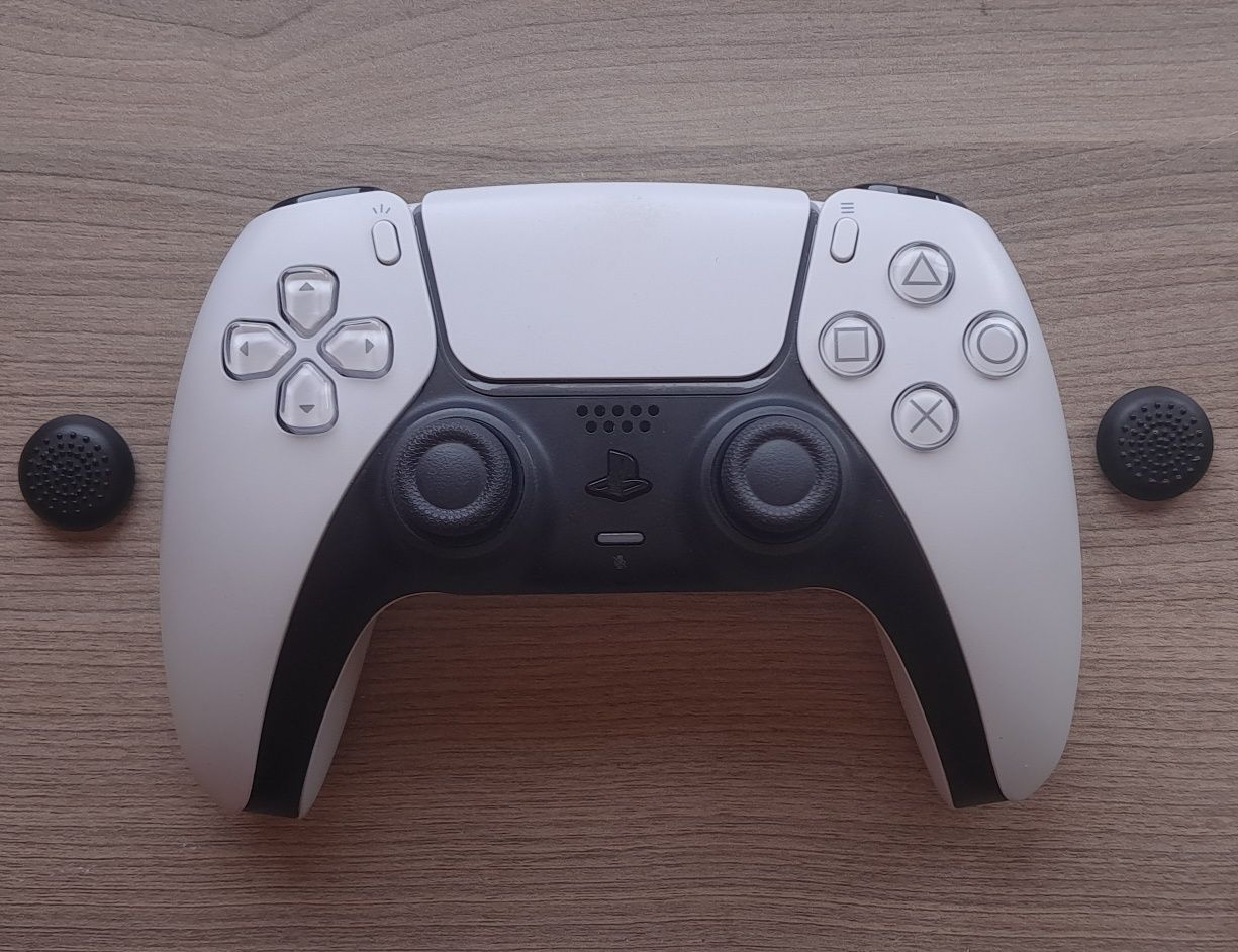 Ps5 Digital 1 Terabyte com Jogo AstroBot Incluído
