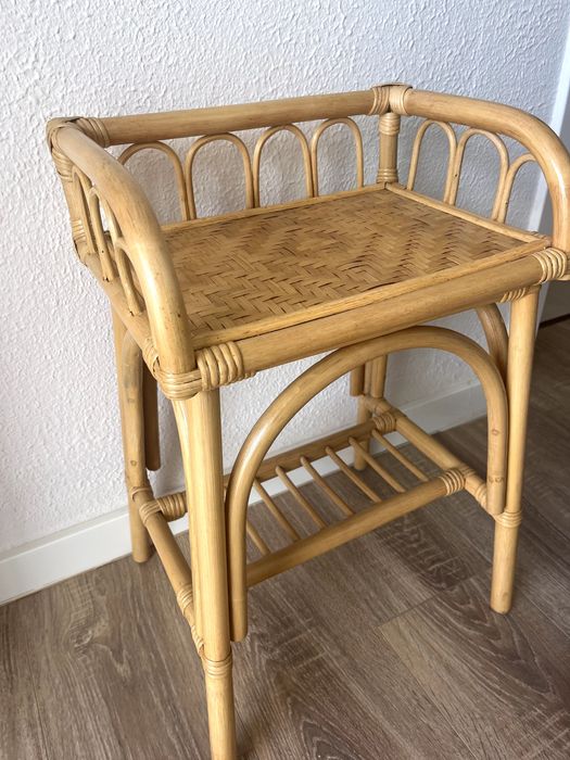 mesa de cabeceira para criança la redoute