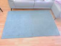 Carpetes  a vender