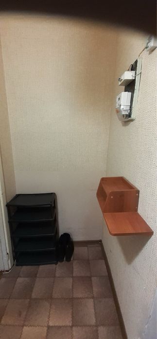 Продам 2х ком на днепрострое