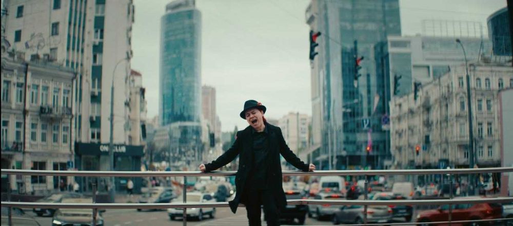 Blazar Mantis PL+EF 35 Т2.0 1.33х(1.39)  anamorphic фулфрейм