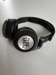 Słuchawki JBL E40BT bezprzewodowe Bluetooth