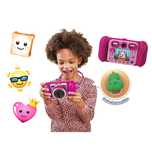 Aparat fotograficzny VTech Kidizoom Duo Pro 5
