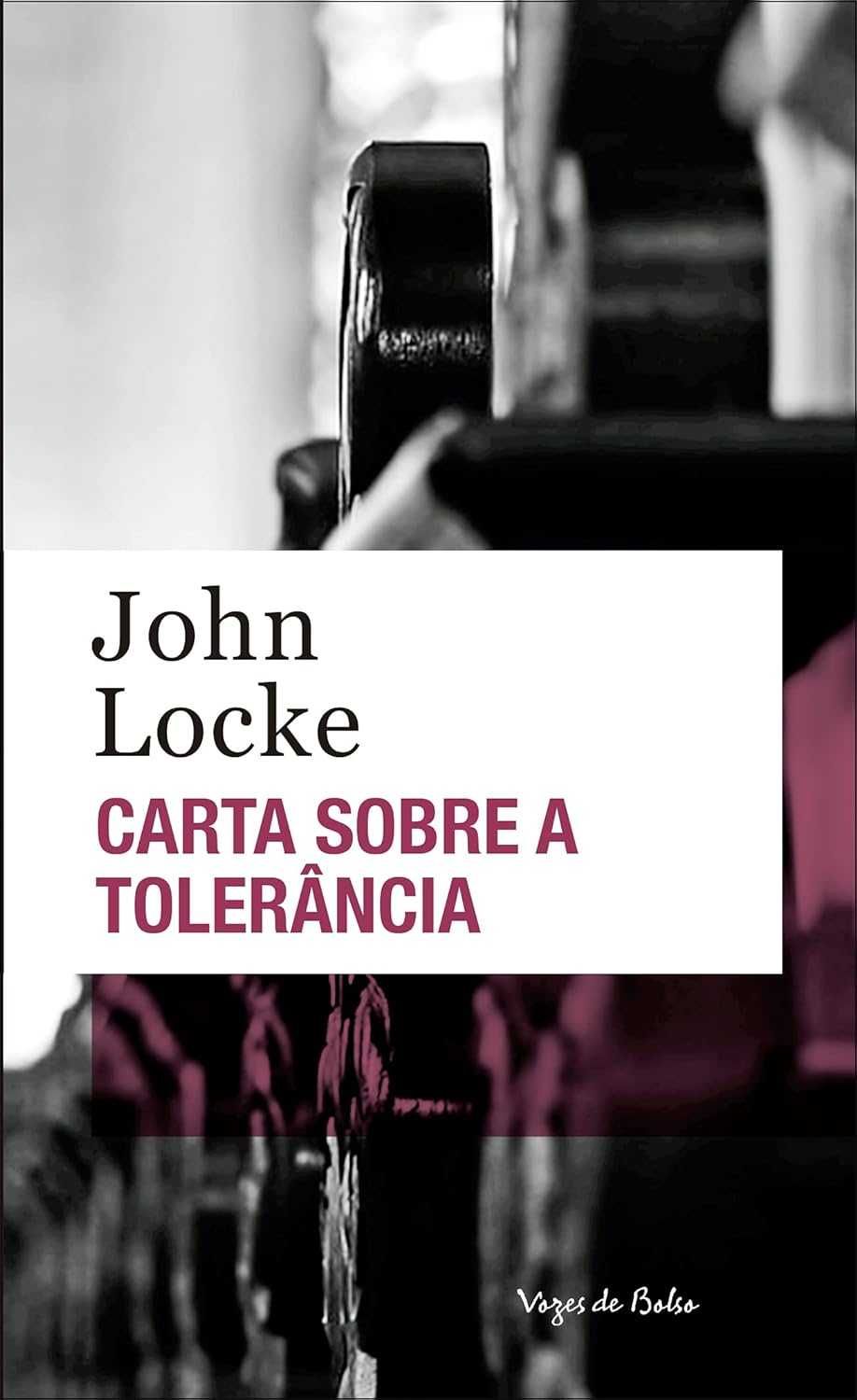 Thomas Hobbes, Rousseau, Adam Smith e John Locke
