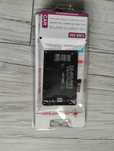 adapter kasetowy jack mp3/smartfon