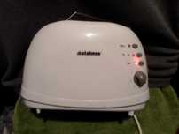 Toster Stalman 800 W