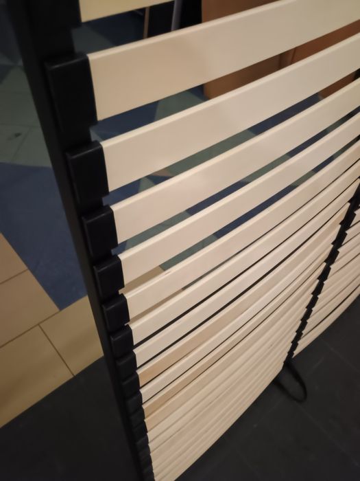 Stelaż do łóżka  140