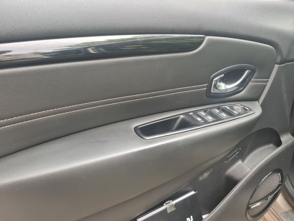 Продам Renault Grand Scenic 3, 2012 р.