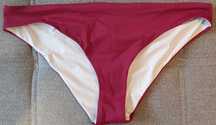 Iris &Lilly dół od stroju kąpielowego bikini XL 46cm