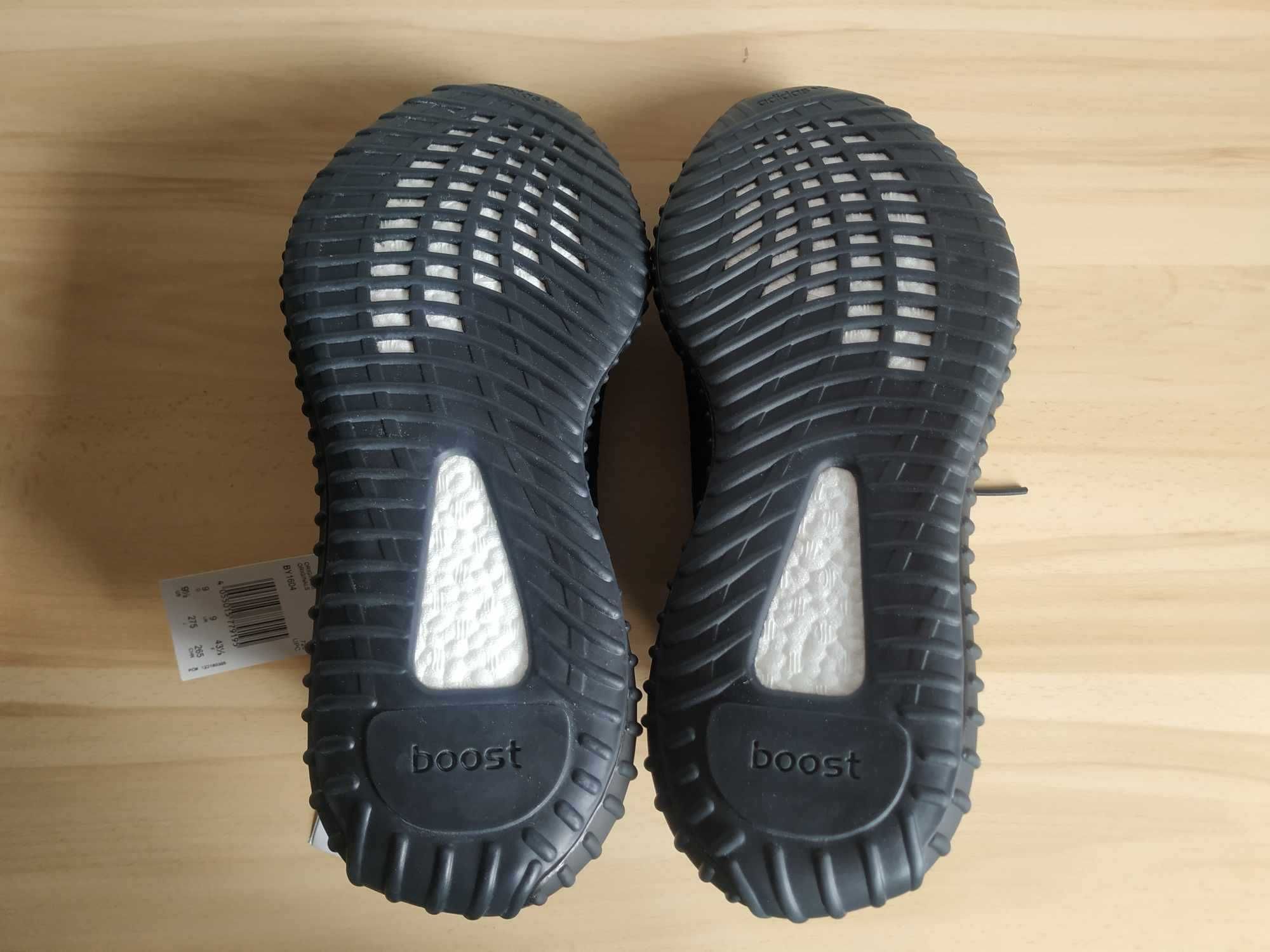 Buty Adidas Yeezy Boost 350 v2 rozmiar 43 1/3