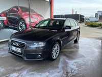 Audi A4 Audi A4 2.0 TDI OPIS! Zapraszam ;D