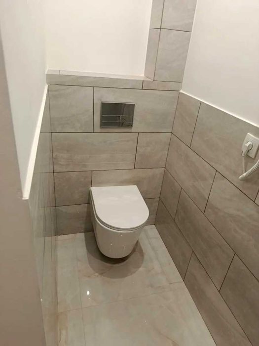 Аренда будинку Віта-поштова