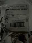 3M 982C Fibra 125x22,2