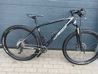 Rower górski KTM MYROON 29 Karbon