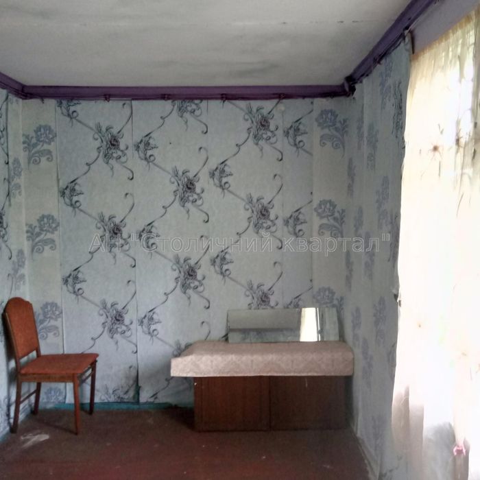 Без комісії Осокорки дачний будинок Садова 164