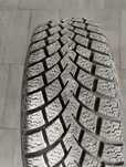 Opony letnie i zimowe 16" 15"