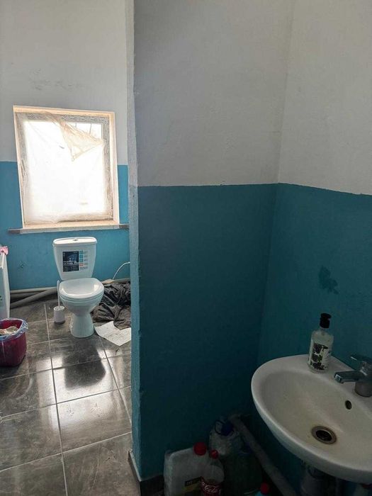 Від власника виробничо-складські припіщення