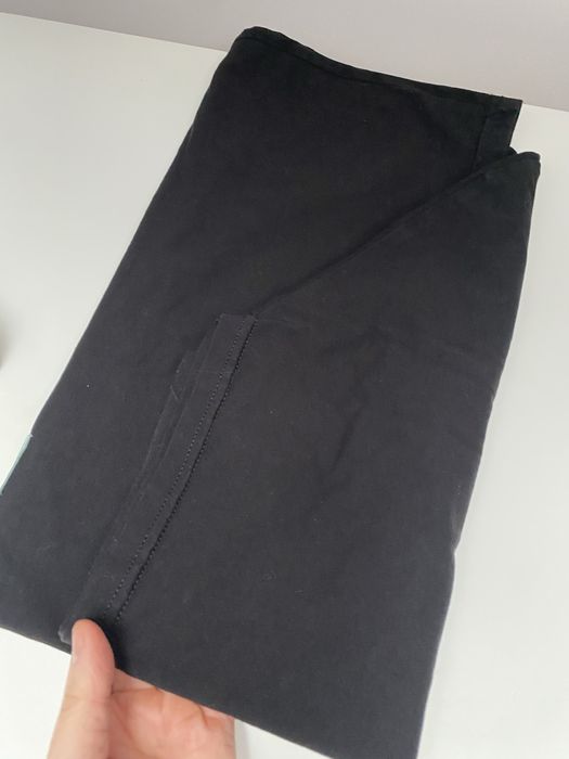 Titot Cover Chusta do karmienia