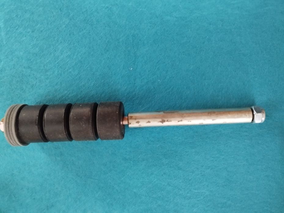 Продам тягу стабілізатора на Lanos