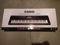 Casio CT X700 pianino / keyboard