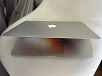 Apple Macbook Air 13 i5 8GB 256GB HD6000 w IDEALNYM STANIE!