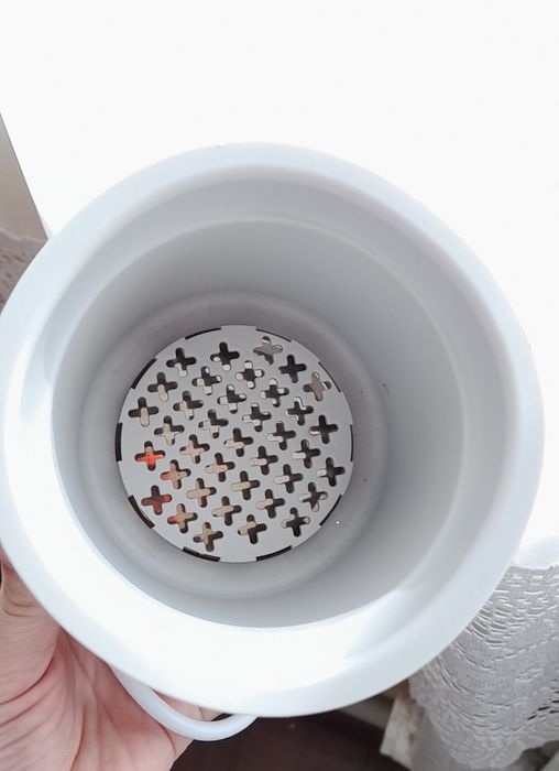 Підігрівач для пляшечок, подогреватель бутылочек Tommee Tippee