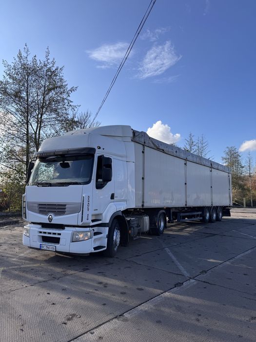 Напівпричіп щеповоз SCHMITZ SW24 Рухома підлога