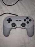 Pad do PC 8bitDo Pro 2