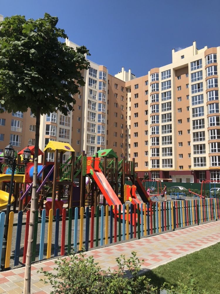‼️ДОМ СДАН Выдаем КлючиПервый взнос:18,000$ 2к./60м2 Рассрочка2,5года.