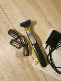 Golarka Philips One Blade QP2530