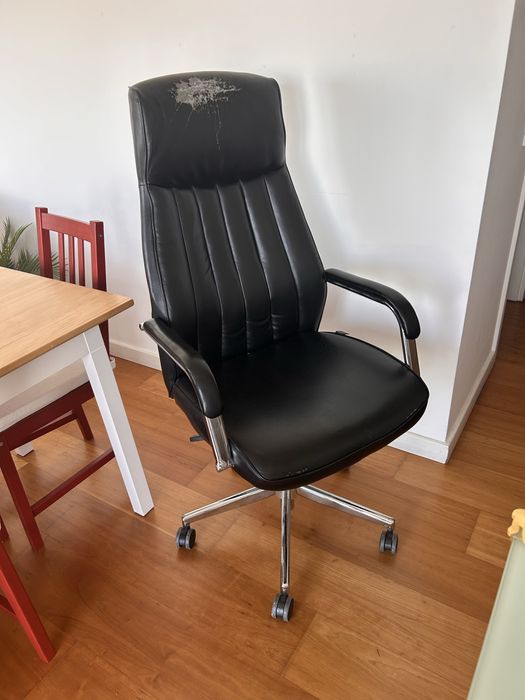 Cadeira Escritorio