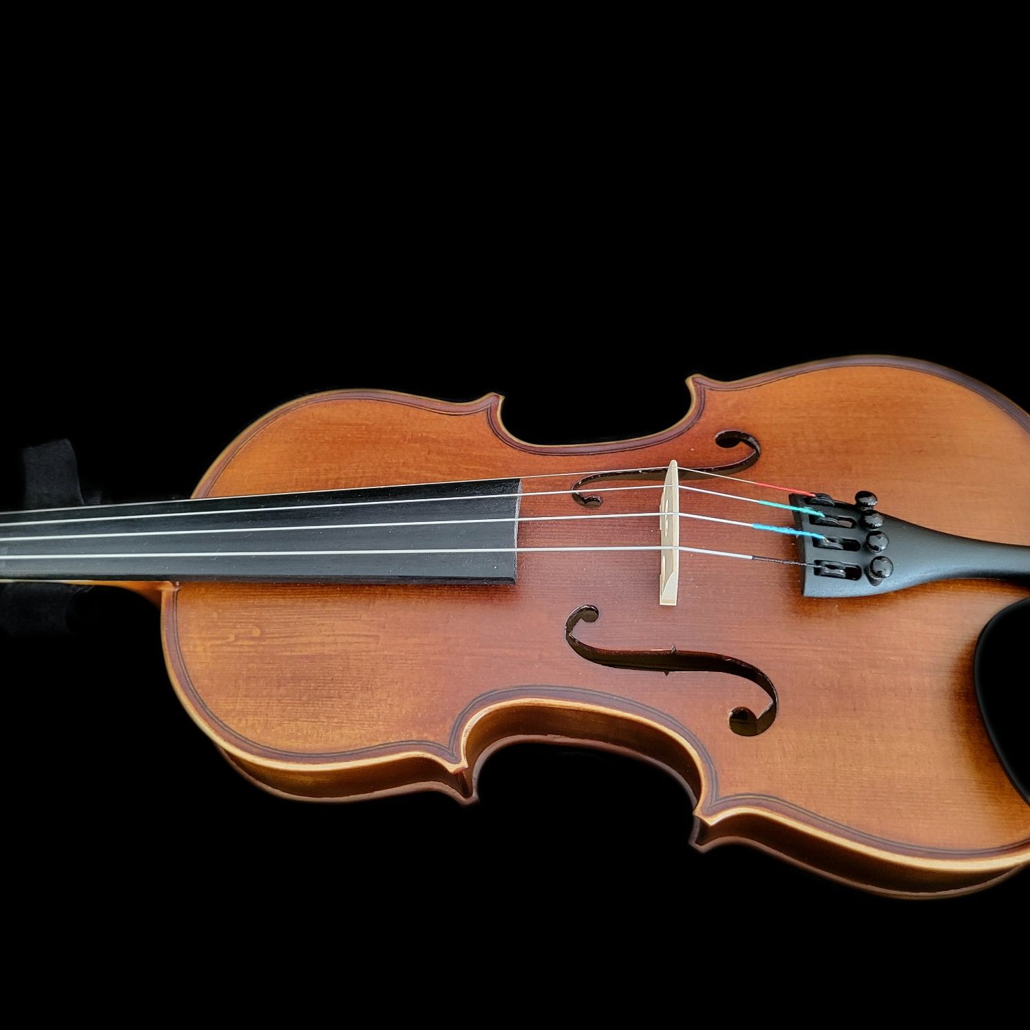 Violino 1/4 de Criança