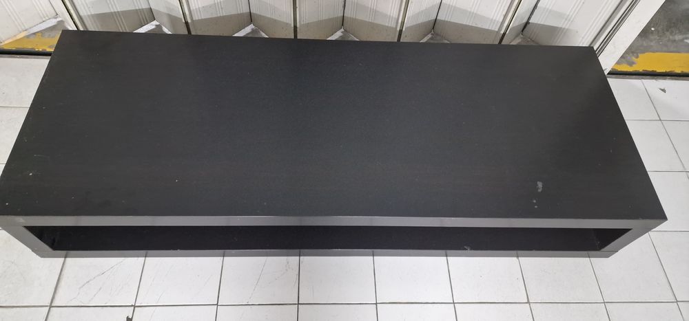 Móvel de TV Ikea