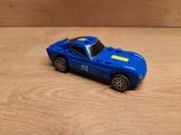 Lego Racers 40192 - 250 GTO
