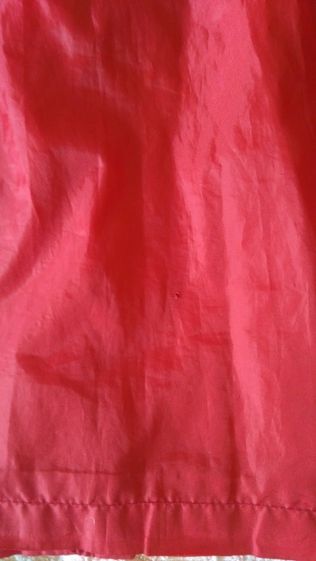 Куртка-ветровка-кофта демисезонная для девочки, 3 в 1, р. 116