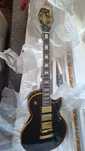 Gibson "custom" linda