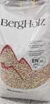 Pellet drzewny z certyfikatem EN PLUS A1 -- 1150 zł  ---