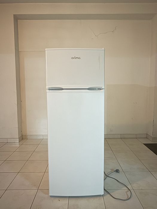 Frigorífico orima combinado