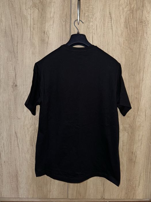 Футболка Trussardi